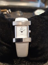 Montre Rodania à quartz pour