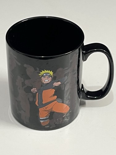 Mug naruto shippuden - mug,