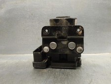 8V512M110AD abs FORD FIESTA VI