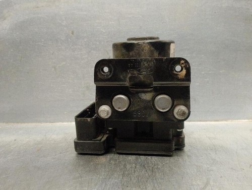 8v512m110ad abs ford fiesta - ford, vi