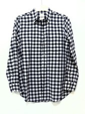 Chemise Femme J.CREW, marine a