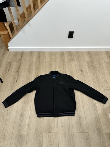 Indian motorcycle black casual - motorcycle,