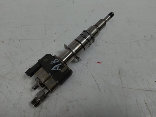 Injecteur pour bmw série - bmw, 3