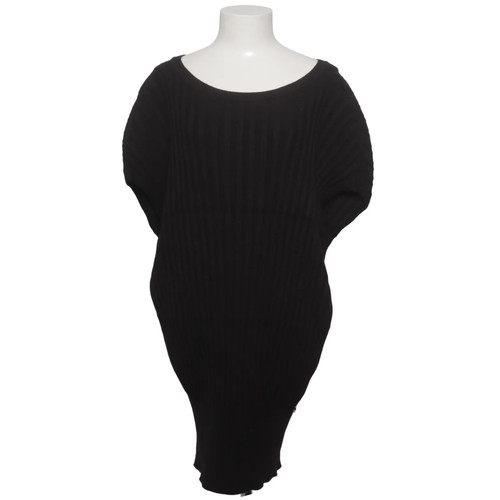 Liu robe taille 44 - jo,, robe,