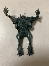 Figurine Monster Vamp Scorp