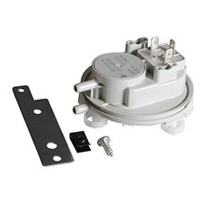 MANOSTAT HV23 CPLT   F3AA40162