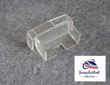 Jouef 1 vitrage de - jouef, ho