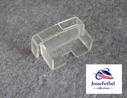 Jouef 1 vitrage de - jouef,