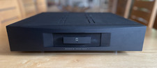 Linn Akurate Exaktbox i 8