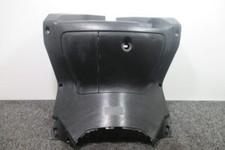 Tablier Yamaha Xmax 125 4t Ph1