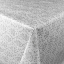 Nappe de Table en Toile Cirée