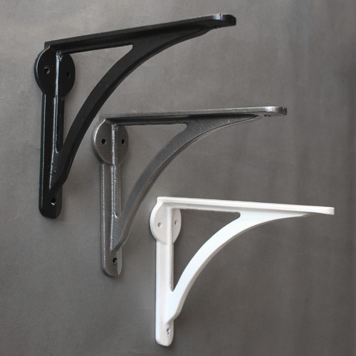 7x5 ancien support de - ancien,