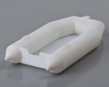 Bateau Gonflable Krick/Dinghy GFK 65Mm (Environ 1:64) / 28110