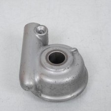 Entraîneur de compteur pour