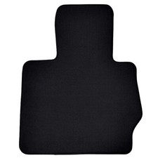 Premium tapis de sol