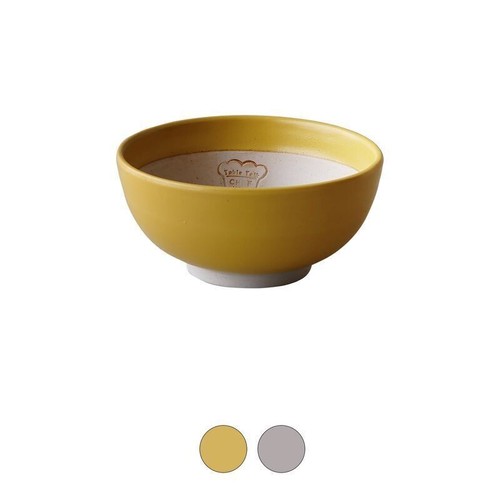 Pot céramique suribachi - en,