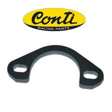 Adaptateur Conti pour pot