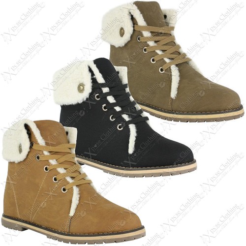 Chaussures hiver femmes - chaussures, d'hiver