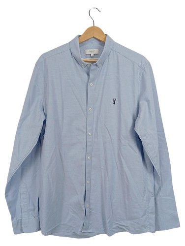 Next chemise business homme - next,