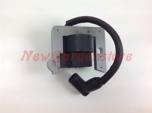 Bobine allumage honda - d'allumage,