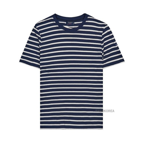 Saint james men fludeh - saint, men's