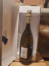 Champagne Pommery Cuvée