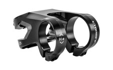 ONOFF Potence CNC pour vélo