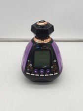 VTech KidiMagic Colour Show -
