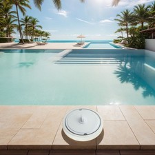 Roue Performance Lisse et