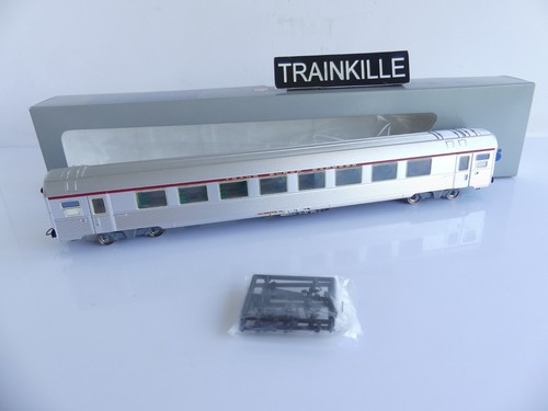 001 models ho - 41,