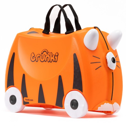 Valise roulettes pour - valise,
