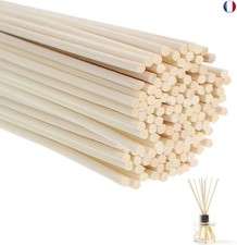 50 Pcs,Batonnets Diffuseur