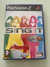 jeu playstation 2 ps2 neuf