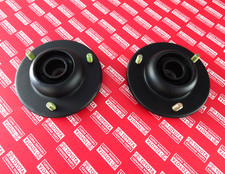 Supports De Suspension Avant