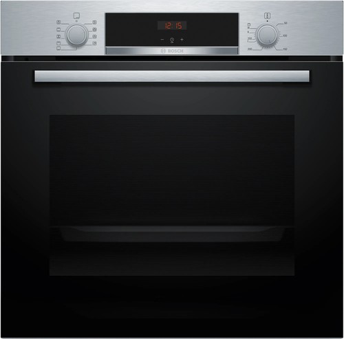 Bosch serie hba514es3 four - serie, 4