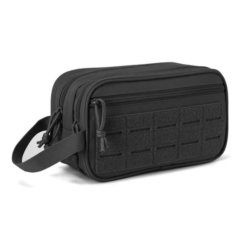 Trousse toilette homme - toilette,