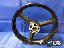 Jante avant SUZUKI DL 1000