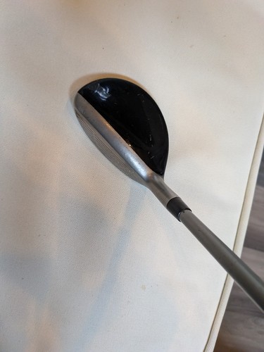 Ping rapture hybrid - hybrid, 40
