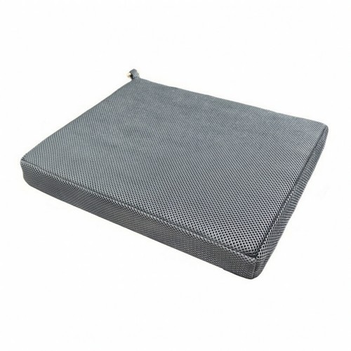 Coussin siège douche - de, à