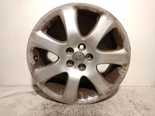4261105260 jante pour TOYOTA