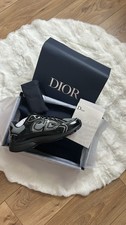 ✅ Sneaker Dior B30 –