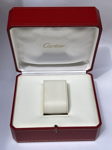 Ecrin boite de presentation - boite,