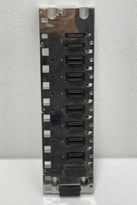 Plaque De Base Schneider