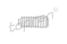 Cuffie Topran WW Audi Seat