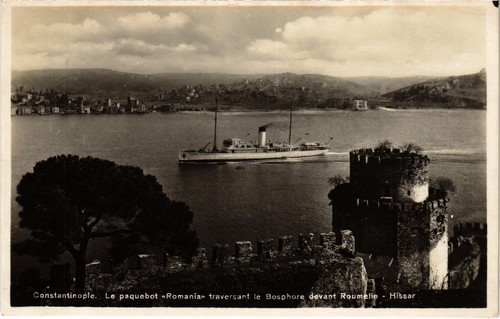 Turkey constantinople the - turkey,