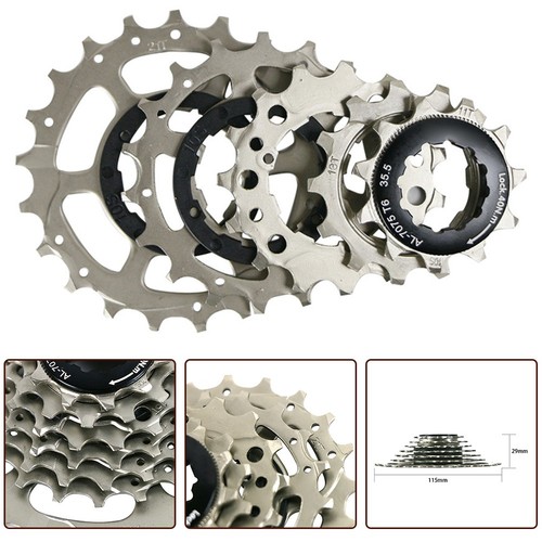Volant moteur spécial pour
