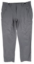 The North Face Pantalon Actif