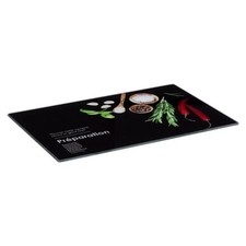 Planche à Découper "Boîtes