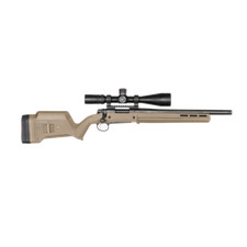 Magpul Hunter Remington 700