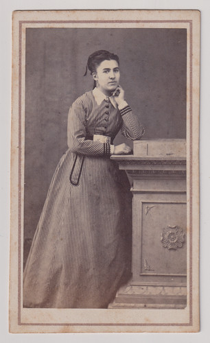 Cdv vidal brignoles une - vidal,